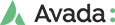 Lead Therapy Logo